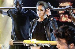 28_28329.gif
