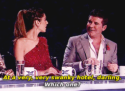 41_281529.gif