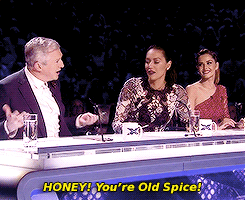 41_28329.gif