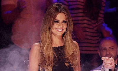 tumblr_ndbh5hfv2z1s609pno1_500.gif