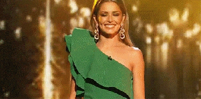 tumblr_ndnn1f1MBO1s609pno1_500.gif