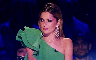 tumblr_ndnwi8CXY91s609pno1_500.gif