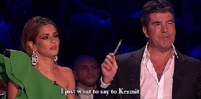 tumblr_ndp3ltShkK1tiyc2yo1_500.gif
