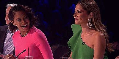 tumblr_ndp3ltShkK1tiyc2yo7_1280.gif