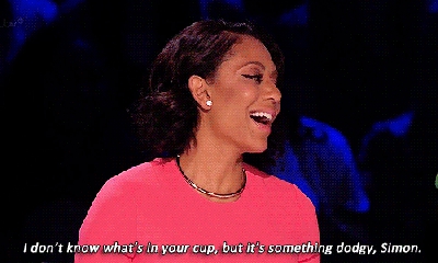 tumblr_ne26iia78y1so63s4o1_500.gif