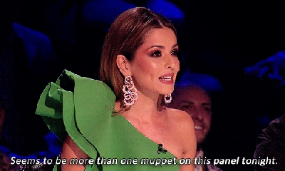 tumblr_ne2apflrhG1so63s4o1_500.gif