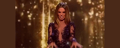 tumblr_nedo96f7Yj1s609pno1_1280.gif
