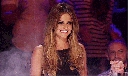 tumblr_ndbh5hfv2z1s609pno1_500.gif