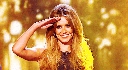 tumblr_ndbvs8G0w11sn52zko1_500.gif