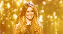 tumblr_ndbvs8G0w11sn52zko2_500.gif