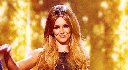 tumblr_ndbvs8G0w11sn52zko3_500.gif