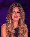 tumblr_ndbzntK0uF1tiyc2yo3_r1_400.gif