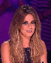 tumblr_ndbzntK0uF1tiyc2yo4_r1_250.gif