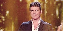 tumblr_ndc2cnWpZn1roh2gxo1_500.gif