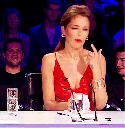 tumblr_ndd33joLSF1qd81dbo4_250.gif