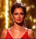 tumblr_nddjb8fxRV1tiyc2yo1_400.gif