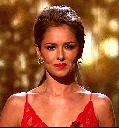 tumblr_nddjb8fxRV1tiyc2yo2_400.gif