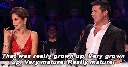 tumblr_nde5abVurp1r34jaio1_250.gif