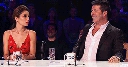 tumblr_nde5abVurp1r34jaio5_250.gif