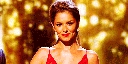 tumblr_nde8toXxCW1sn52zko1_500.gif