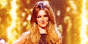 tumblr_nde8toXxCW1sn52zko2_500.gif