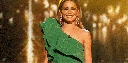 tumblr_ndnn1f1MBO1s609pno1_500.gif