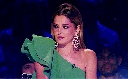 tumblr_ndnwi8CXY91s609pno1_500.gif