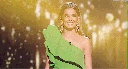 Имя файла=tumblr_ndo72uWZx01roh2gxo1_500.gif
Размер файла=1976КБ
Размеры=500x270
Дата=Окт 19, 2014 tumblr_ndo72uWZx01roh2gxo1_500.gif