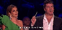 Имя файла=tumblr_ndp3ltShkK1tiyc2yo1_500.gif
Размер файла=1213КБ
Размеры=500x248
Дата=Окт 19, 2014 tumblr_ndp3ltShkK1tiyc2yo1_500.gif