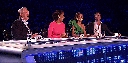 Имя файла=tumblr_ndp3ltShkK1tiyc2yo8_1280.gif
Размер файла=1835КБ
Размеры=576x286
Дата=Окт 19, 2014 tumblr_ndp3ltShkK1tiyc2yo8_1280.gif