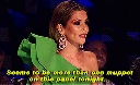 Имя файла=tumblr_ndp7afpCVf1r34jaio3_250.gif
Размер файла=748КБ
Размеры=245x150
Дата=Окт 19, 2014 tumblr_ndp7afpCVf1r34jaio3_250.gif