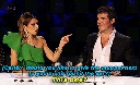 tumblr_ndp7afpCVf1r34jaio5_250.gif