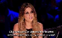 Имя файла=tumblr_ndpg86Oo9t1so63s4o1_500.gif
Размер файла=1318КБ
Размеры=500x307
Дата=Окт 20, 2014 tumblr_ndpg86Oo9t1so63s4o1_500.gif