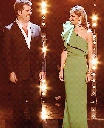 tumblr_ndphka6uC71r34jaio3_r1_250.gif