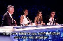 Имя файла=tumblr_ndpj2wCndT1so63s4o2_250.gif
Размер файла=716КБ
Размеры=245x160
Дата=Окт 20, 2014 tumblr_ndpj2wCndT1so63s4o2_250.gif