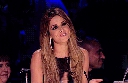 Имя файла=tumblr_ndpj2wCndT1so63s4o3_250.gif
Размер файла=698КБ
Размеры=245x160
Дата=Окт 20, 2014 tumblr_ndpj2wCndT1so63s4o3_250.gif