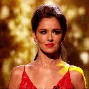 tumblr_ndpkgc8a1U1so63s4o3_250.gif