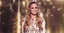 tumblr_ndqlm9CvGX1roh2gxo2_500.gif