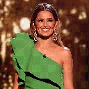 tumblr_ne23jsw2Kt1so63s4o3_250.gif