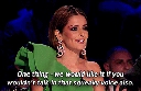 tumblr_ne25xgimsV1so63s4o2_250.gif