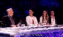 Имя файла=tumblr_ne2fnwdllM1so63s4o1_500.gif
Размер файла=1293КБ
Размеры=500x300
Дата=Окт 27, 2014 tumblr_ne2fnwdllM1so63s4o1_500.gif