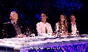 Имя файла=tumblr_ne2fnwdllM1so63s4o2_500.gif
Размер файла=751КБ
Размеры=500x300
Дата=Окт 27, 2014 tumblr_ne2fnwdllM1so63s4o2_500.gif