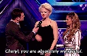 Имя файла=tumblr_ne2gph0mgL1so63s4o1_250.gif
Размер файла=433КБ
Размеры=245x160
Дата=Окт 27, 2014 tumblr_ne2gph0mgL1so63s4o1_250.gif