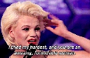 Имя файла=tumblr_ne2gph0mgL1so63s4o3_250.gif
Размер файла=463КБ
Размеры=245x160
Дата=Окт 27, 2014 tumblr_ne2gph0mgL1so63s4o3_250.gif