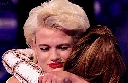 tumblr_ne2gph0mgL1so63s4o6_250.gif