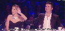 tumblr_ne2hsvqWk11roh2gxo1_500.gif
