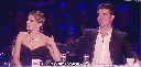 tumblr_ne2hsvqWk11roh2gxo2_500.gif