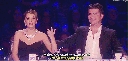 tumblr_ne2hsvqWk11roh2gxo4_500.gif
