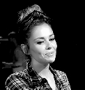tumblr_ne2q7sUVqT1rfmcejo1_250.gif