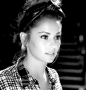 tumblr_ne2q7sUVqT1rfmcejo4_250.gif